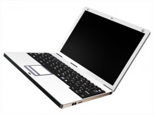 notepc1_2