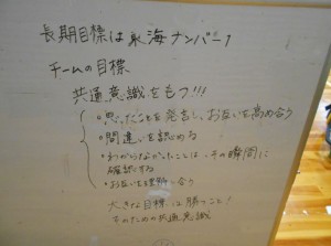集合写真