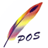 ㈲ P O S width=