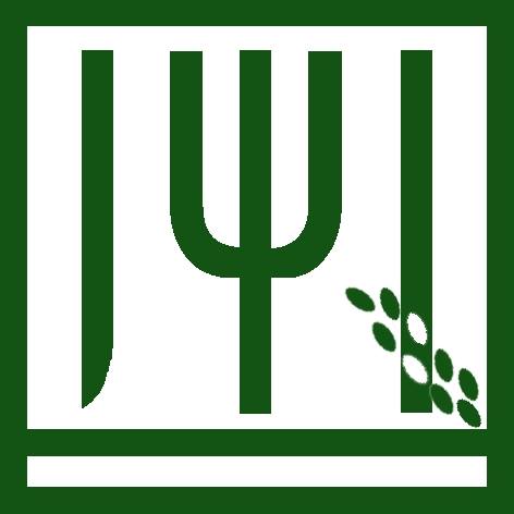 宇川農産 width=