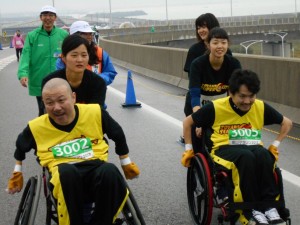 死に死に①