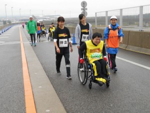 死に死に②