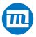 前田薬品工業株式会社 width=
